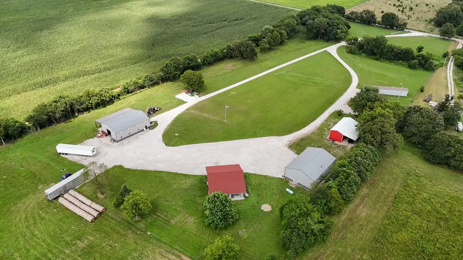 3100 Wallaby Road, Wentworth, MO 64873 - Image #2