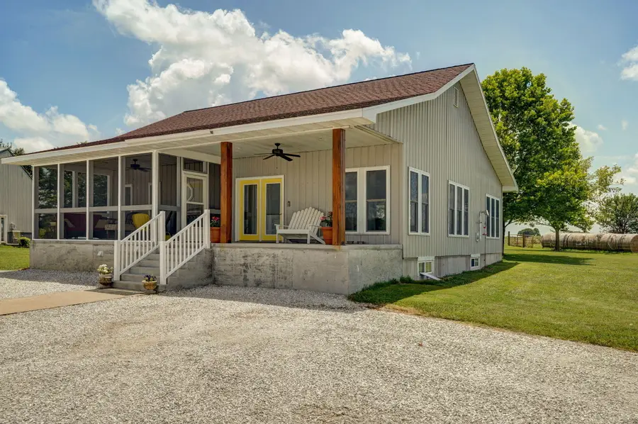 3100 Wallaby Road, Wentworth, MO 64873 - Image #3