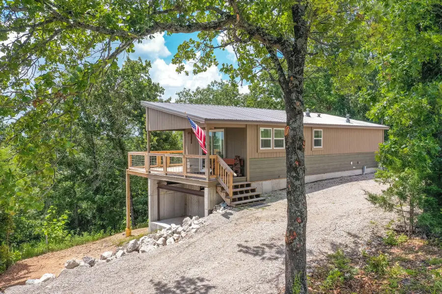 500 Briggs Road, Walnut Shade, MO 65771 - Image #2