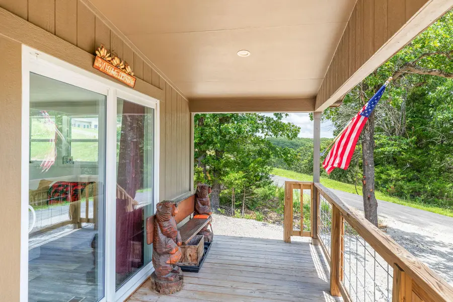 500 Briggs Road, Walnut Shade, MO 65771 - Image #3