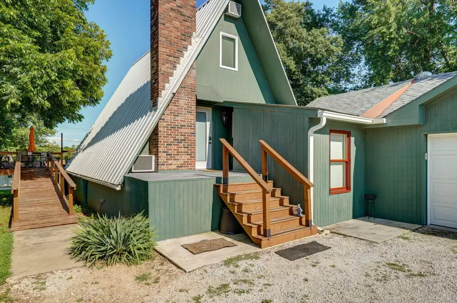 16576 S 1541 Road, Stockton, MO 65785 - Image #3