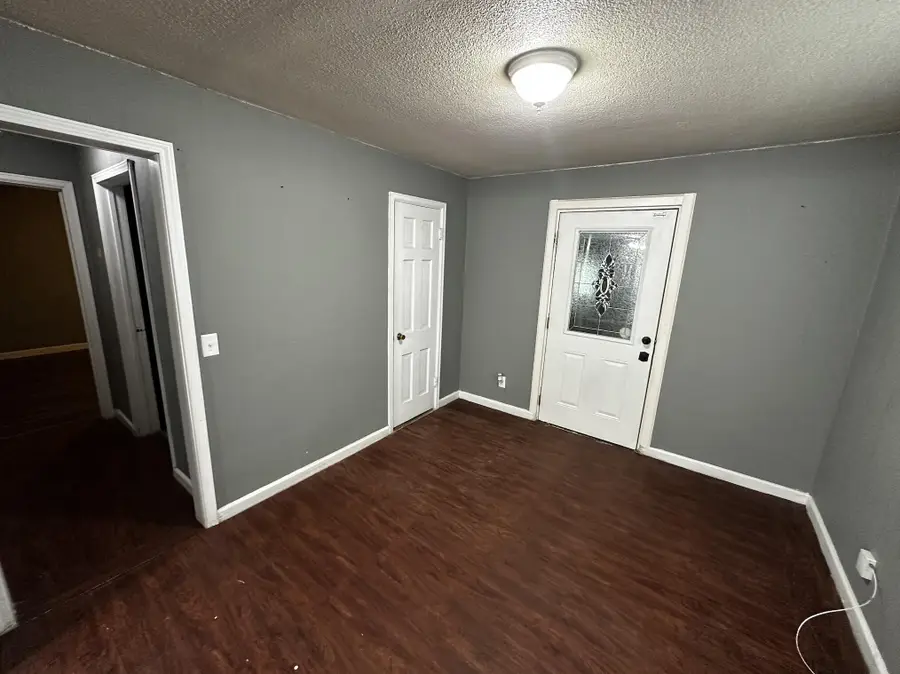 919 Kentland Drive, Neosho, MO 64850 - Image #3