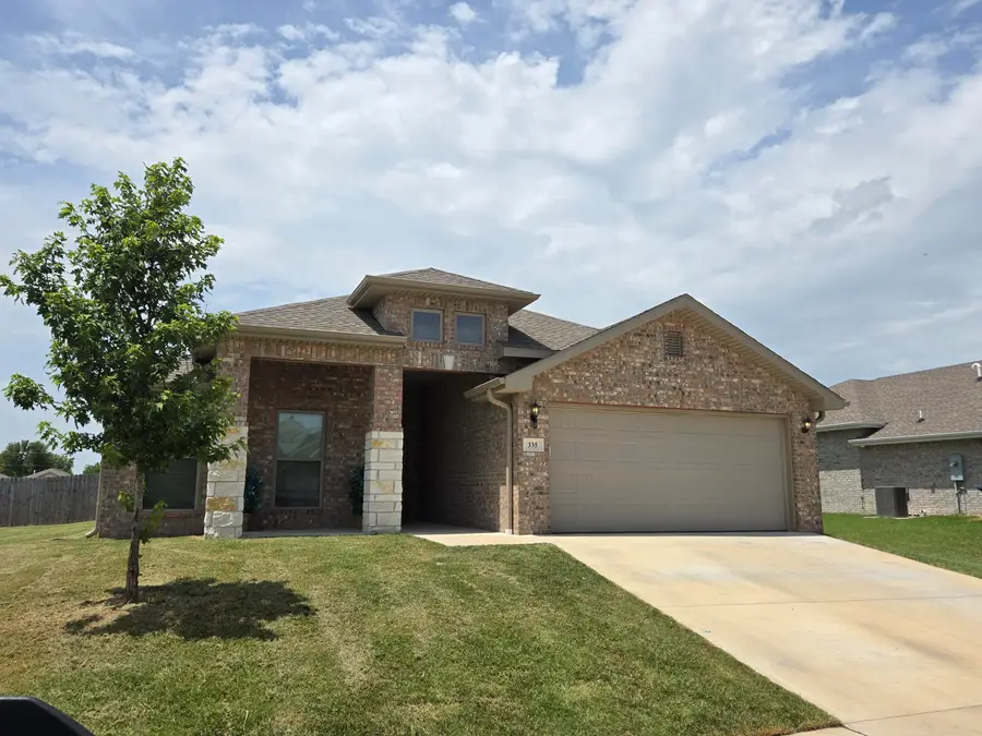 335 Swaden Lane, Webb City, MO 64870 - Image #2