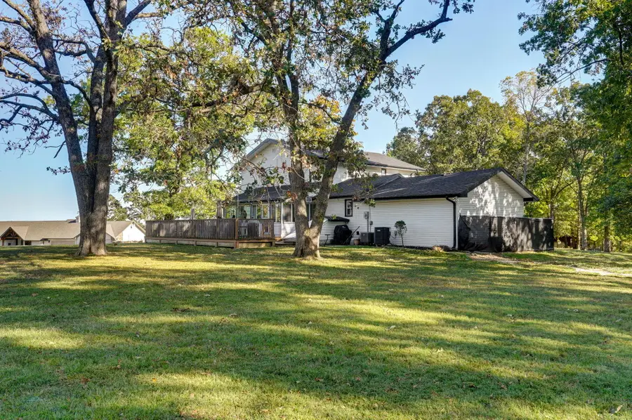 1511 E Groves Drive, Ozark, MO 65721 - Image #2