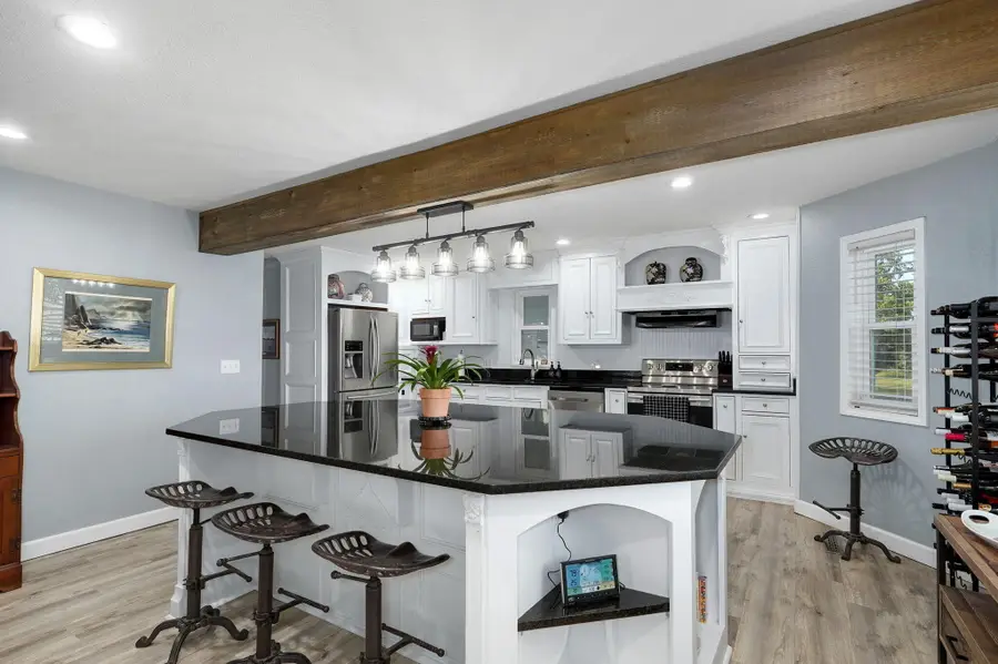 1511 E Groves Drive, Ozark, MO 65721 - Image #3