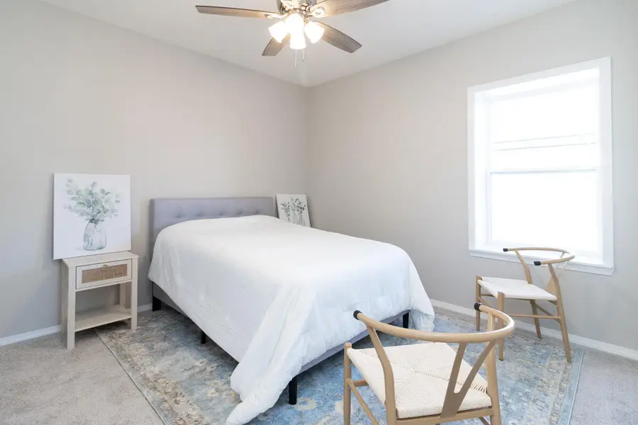 949 Holstein Lane, Marshfield, MO 65706 - Image #3