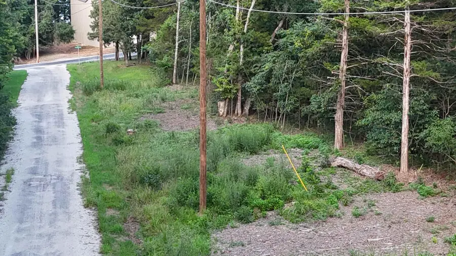 217&218 A Drive, Golden, MO 65658 - Image #3