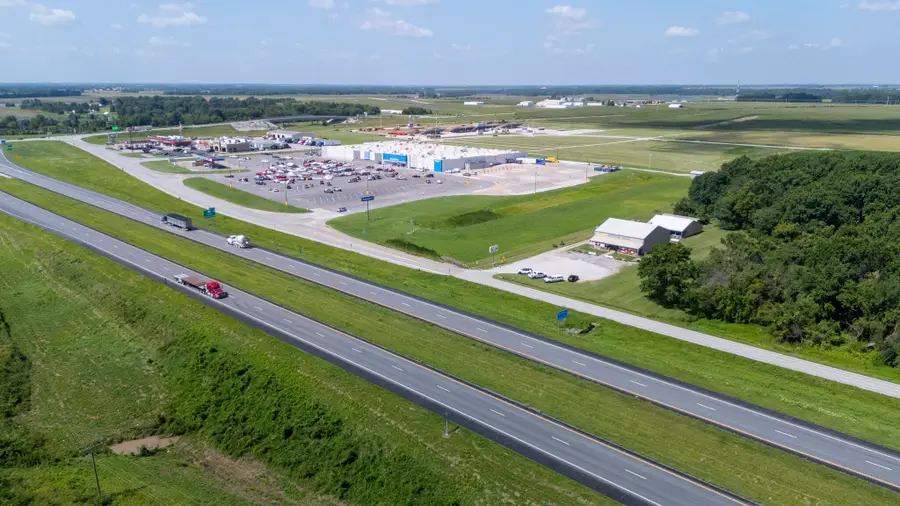 13 SW 1st Lane, Lamar, MO 64759 - Image #3