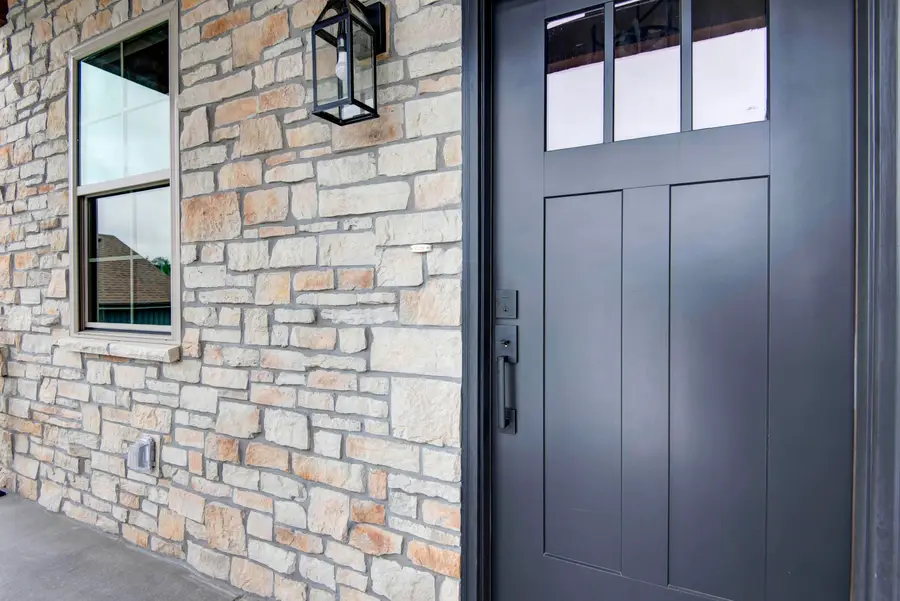 2214 Braxton Court, Ozark, MO 65721 - Image #3