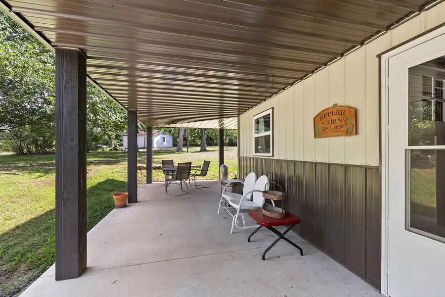 10335 SE Hwy J, Collins, MO 64738 - Image #3