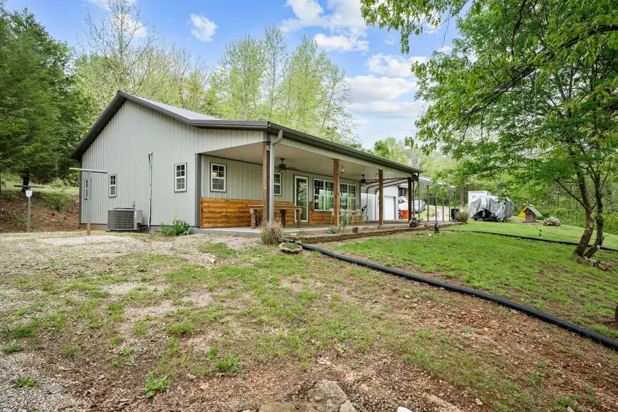 26071 Long Shadow Lane, Shell Knob, MO 65747 - Image #3