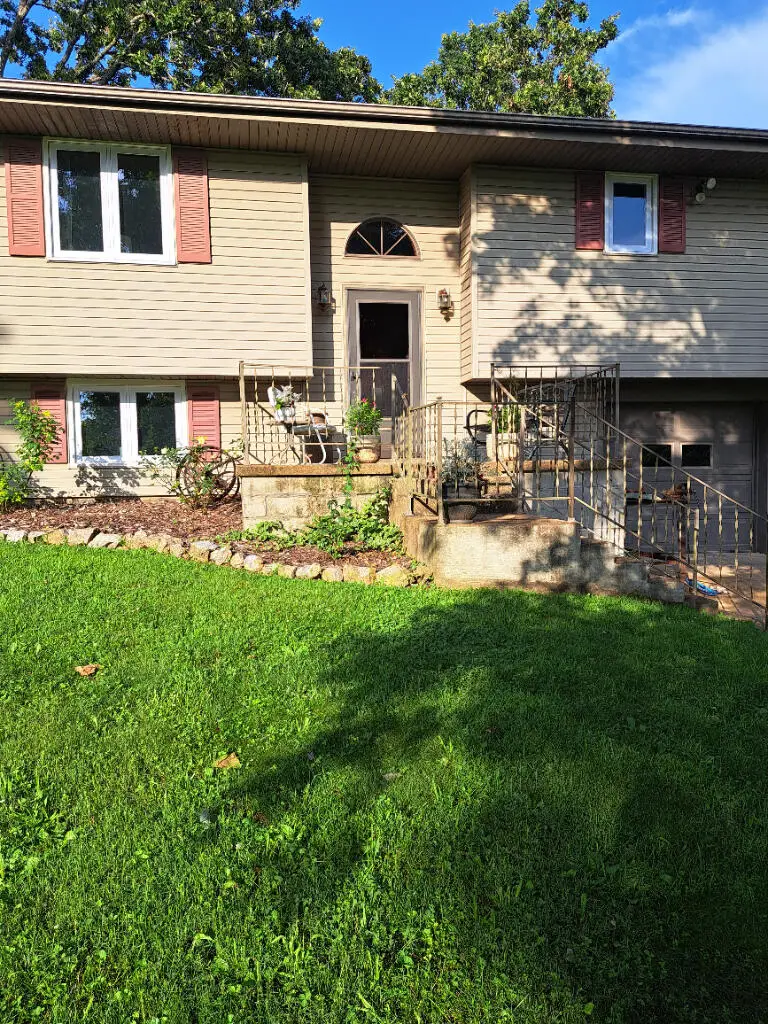 1898 King Road, Mountain Grove, MO 65711 - Image #2