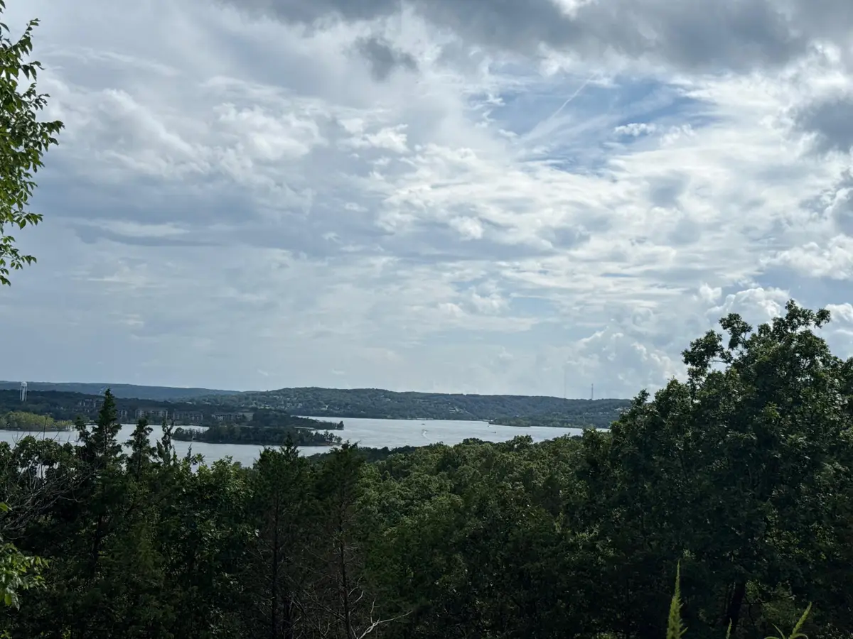 280 Samara Way, Hollister, MO 65672 - Image #1