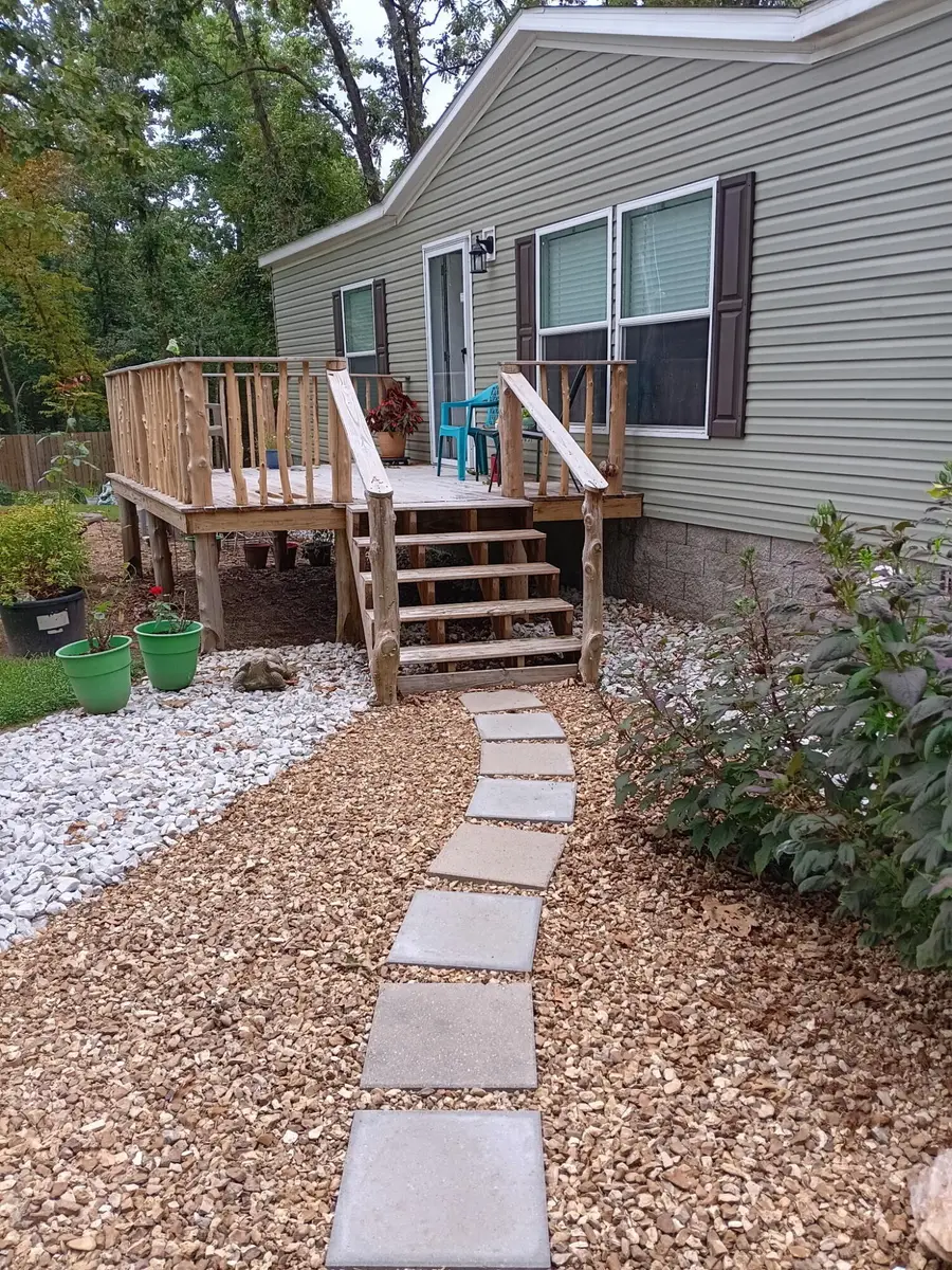 3307 S 111th Road, Flemington, MO 65650 - #3