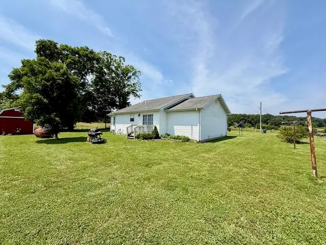 15620 County Road Ww-a, Summersville, MO 65571 - Image #2