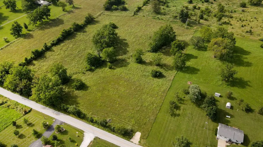 000 E Farm Road 194, Rogersville, MO 65742 - Image #2