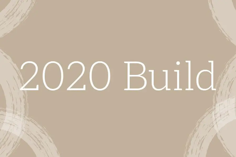 80 Pleasant Ridge Road, Pineville, MO 64856 - Image #2