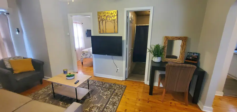 810 W Minota Street, Springfield, MO 65807 - Image #2