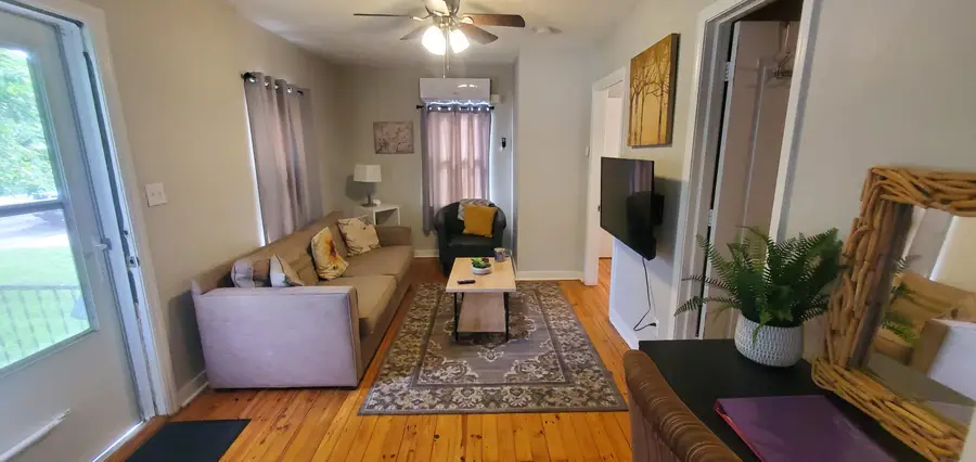 810 W Minota Street, Springfield, MO 65807 - Image #3