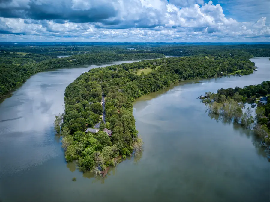 000 Fox Hollow Dr/lot 87, Shell Knob, MO 65747 - Image #3