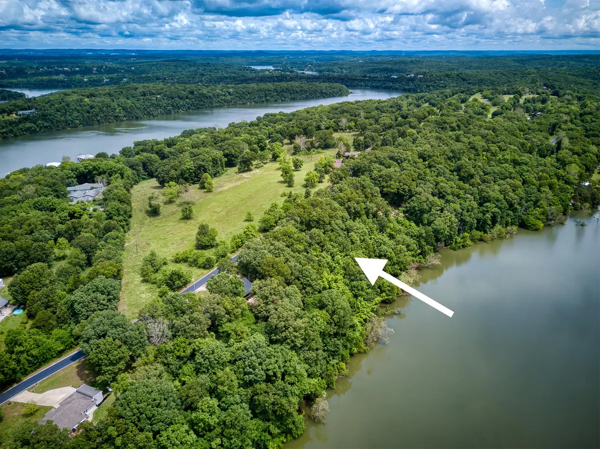 000 Fox Hollow Dr/lot 86, Shell Knob, MO 65747 - Image #1