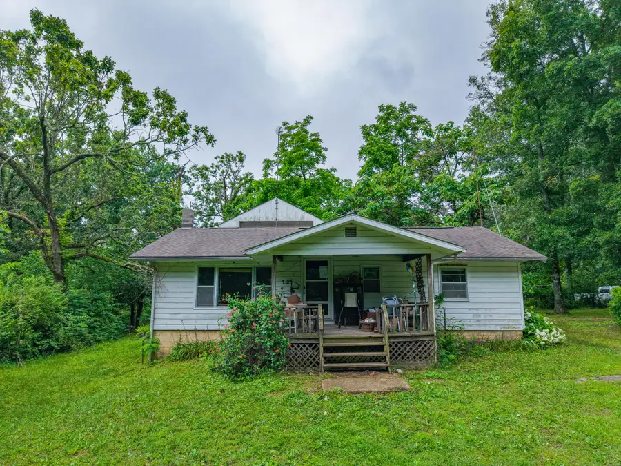 466 St Hwy N-pvt Dr-a, Ava, MO 65608 - Image #2