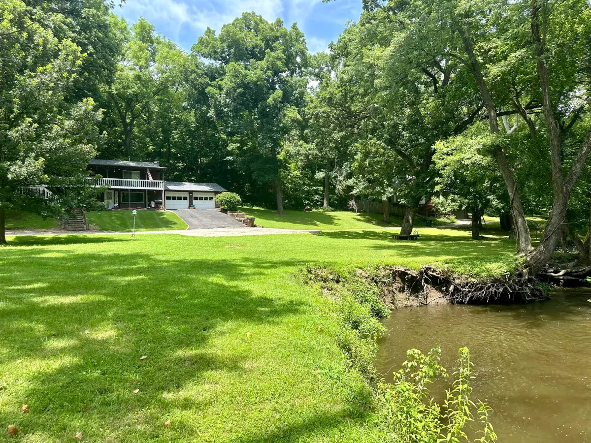 22914 Indian Lane, Hermitage, MO 65668 - Image #1