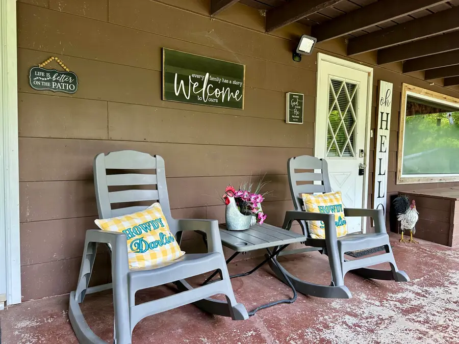 22914 Indian Lane, Hermitage, MO 65668 - Image #2