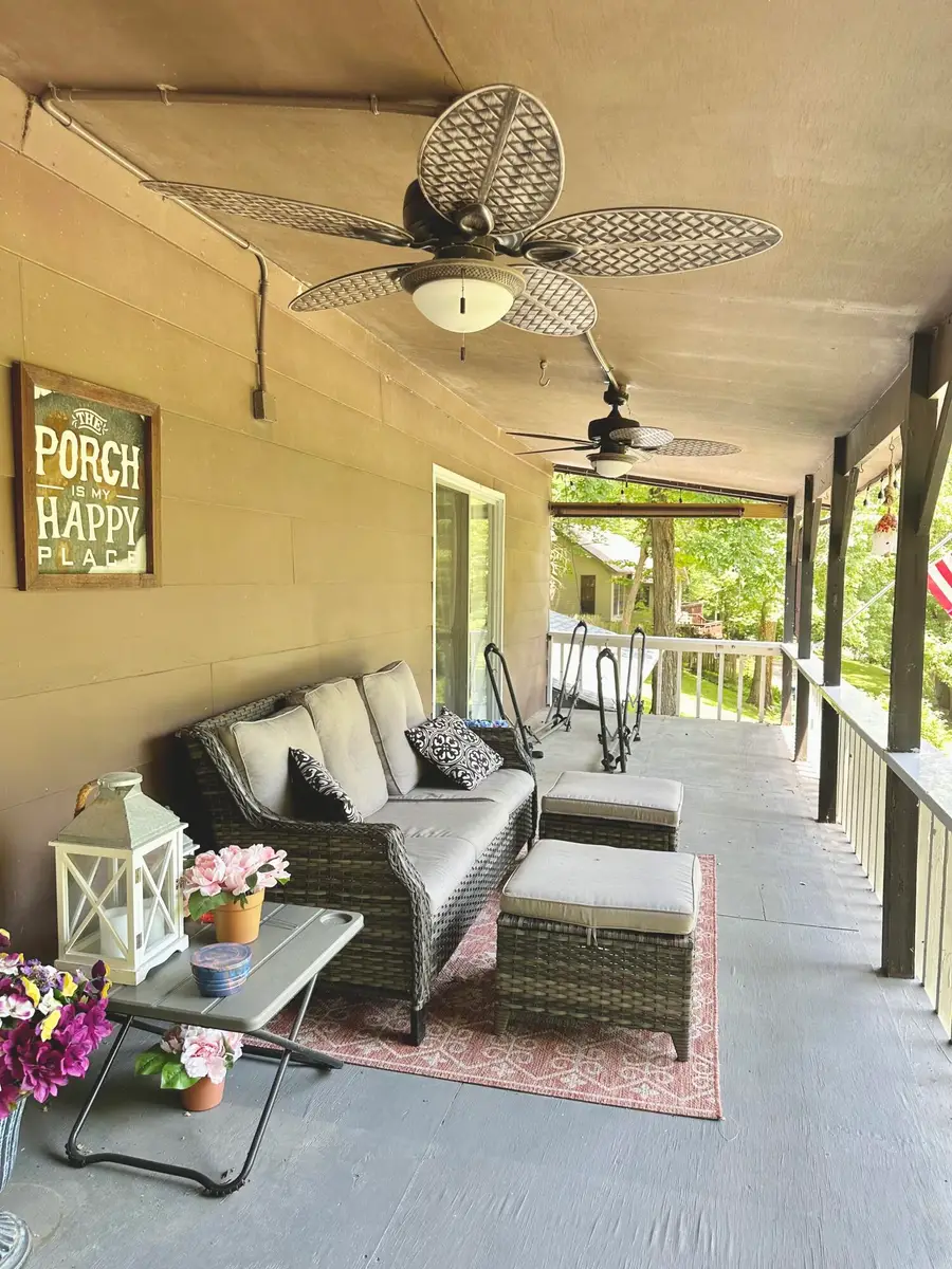 22914 Indian Lane, Hermitage, MO 65668 - Image #3