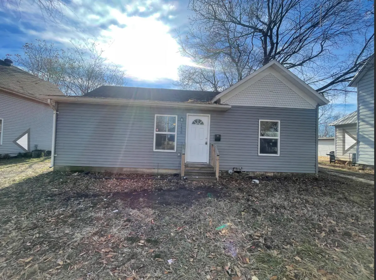 1438 E Florida Street, Springfield, MO 65803 - Image #1