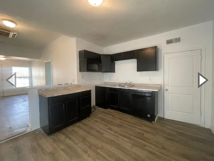 1438 E Florida Street, Springfield, MO 65803 - Image #3