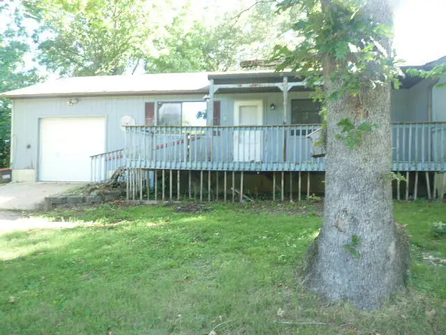 220 Gabriel Lane, Kirbyville, MO 65679 - Image #2