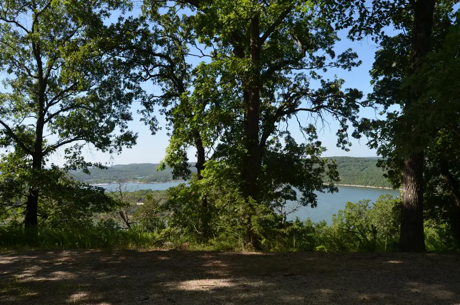 Lot 10 Cliffside Drive, Galena, MO 65656 - Image #3