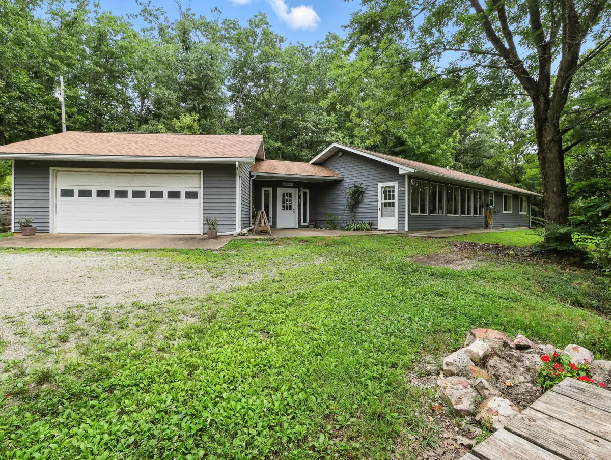 2978 Timberline Lane, Mountain Grove, MO 65711 - Image #1