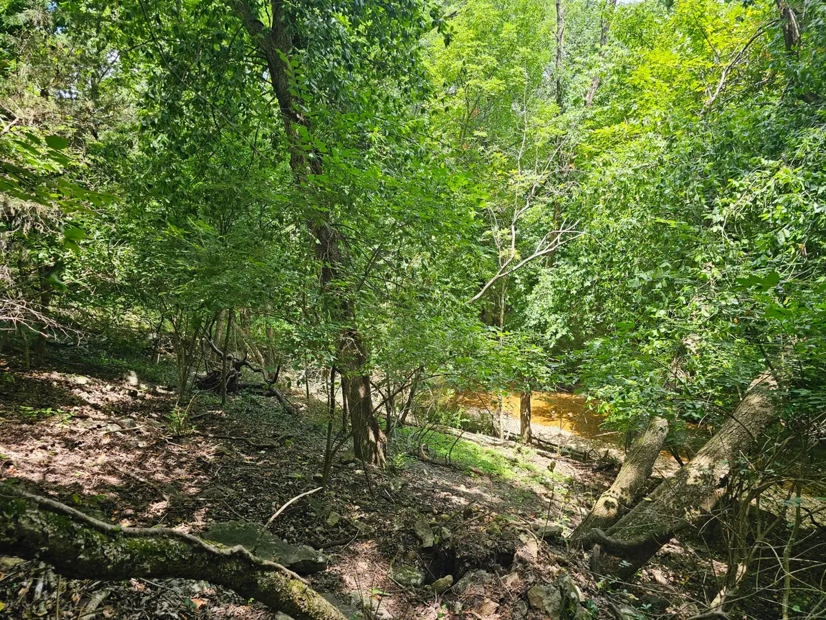 3486 N Farm Road 143, Springfield, MO 65803 - Image #1