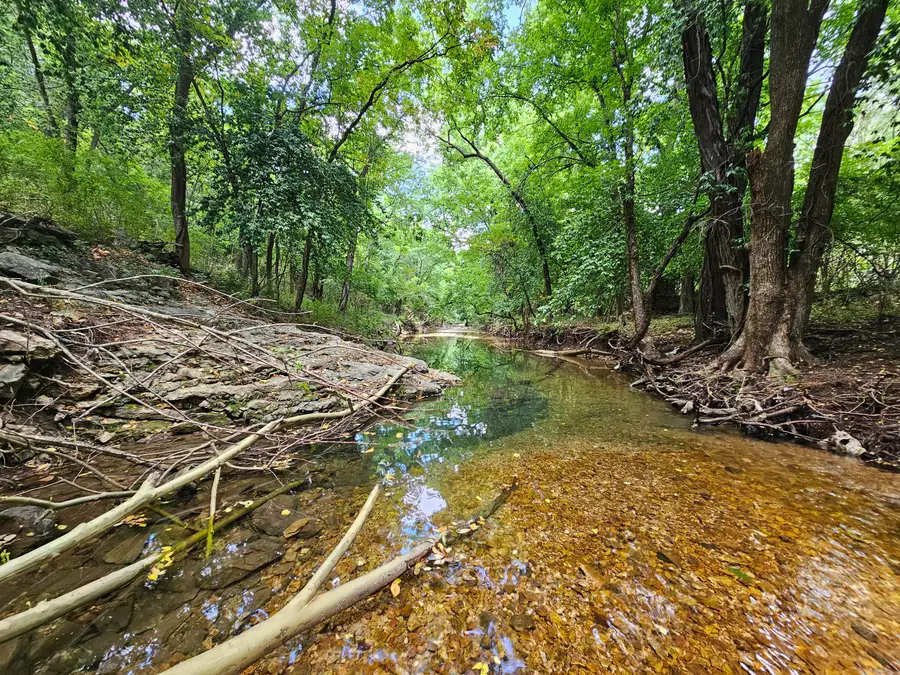 3486 N Farm Road 143, Springfield, MO 65803 - Image #2