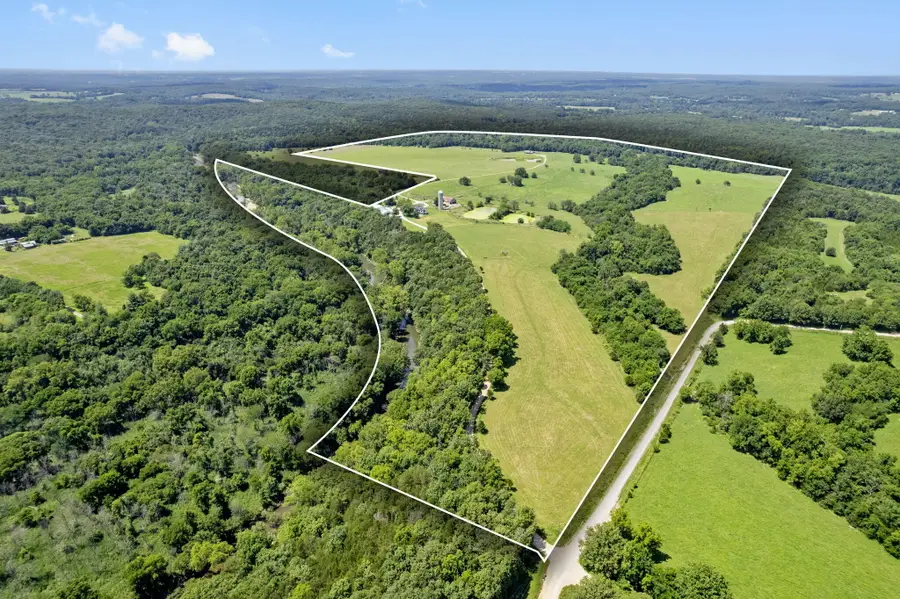 223 Roberts Road, Long Lane, MO 65590 - Image #2