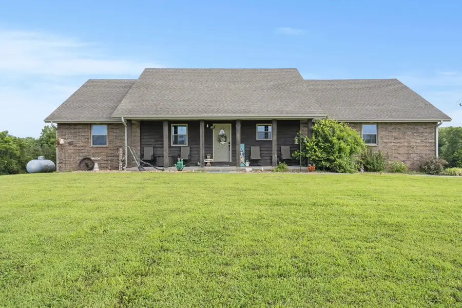 223 Roberts Road, Long Lane, MO 65590 - Image #3
