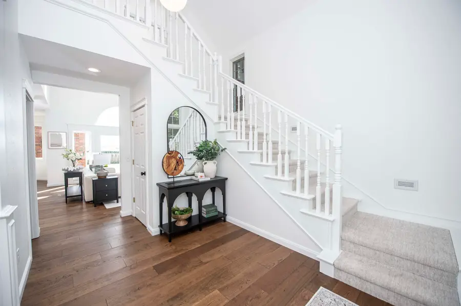 4782 S Turnberry Avenue, Springfield, MO 65810 - Image #3