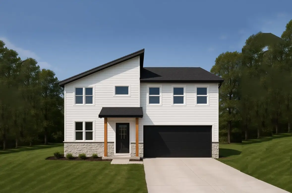 4093 E Ashwood Street, Brookline, MO 65619 - Image #1