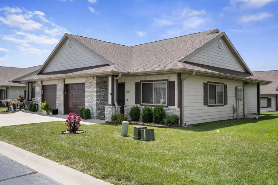 121 Vista View Drive #A, Branson, MO 65616 - Image #3