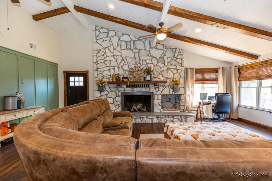 13705 State Route 17, West Plains, MO 65775 - Image #2