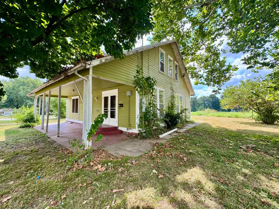 1606 E Blaine Street, Springfield, MO 65803 - Image #3