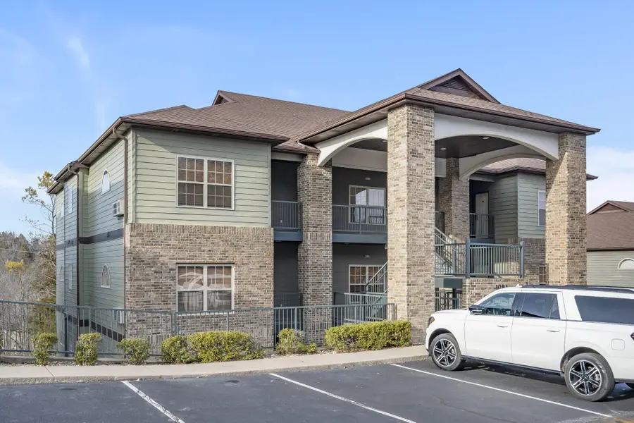 1081 Golf Drive #6, Branson West, MO 65737 - Image #2