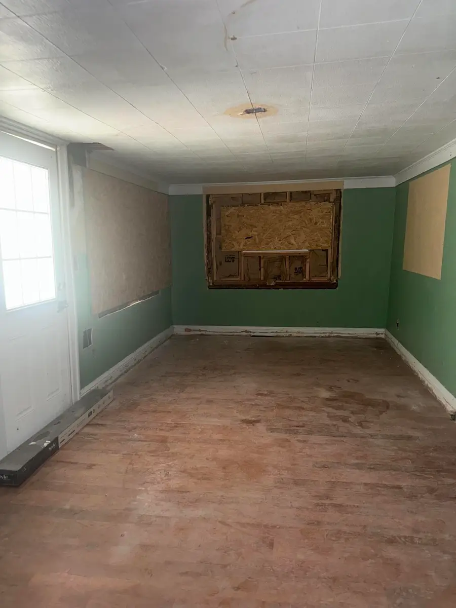 1916 Murphy Avenue, Joplin, MO 64804 - Image #2