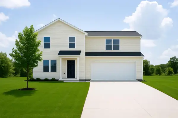 236 Newport Avenue, Rogersville, MO 65742