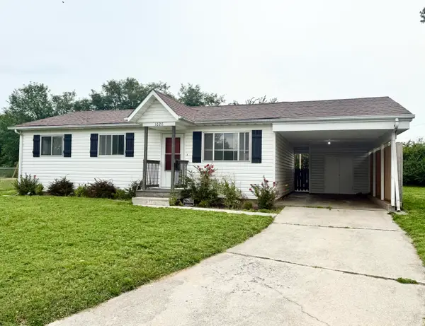 1026 Texas Circle, Joplin, MO 64801