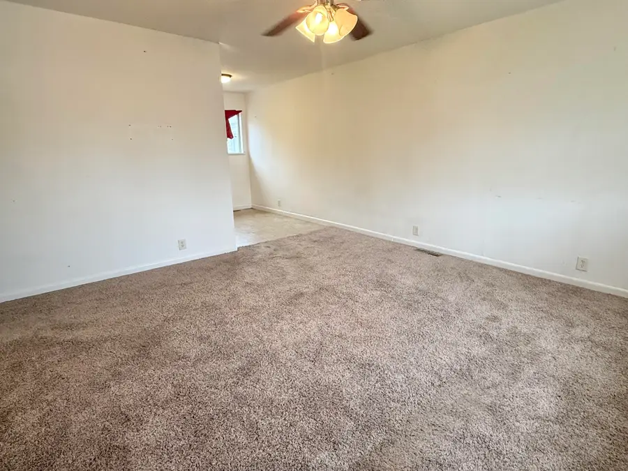 1026 Texas Circle, Joplin, MO 64801 - Image #3