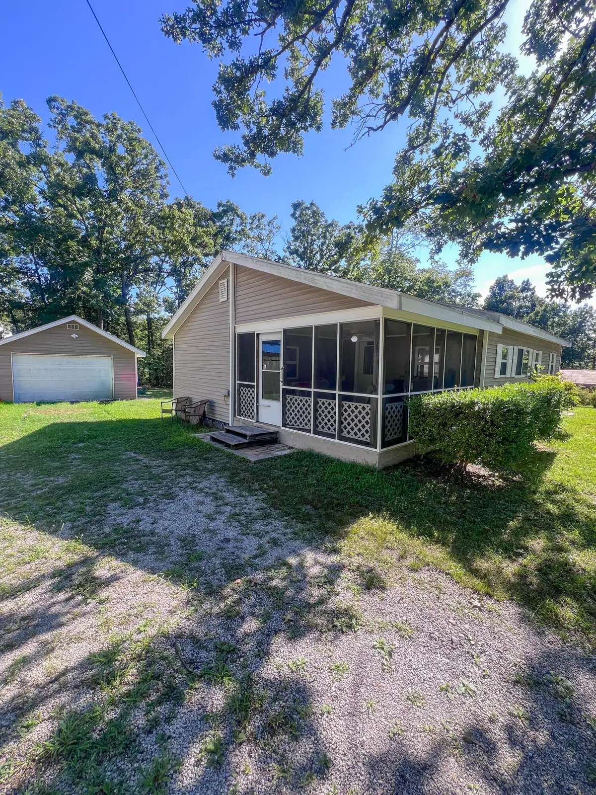 24112 Hickory, Pittsburg, MO 65724 - Image #1