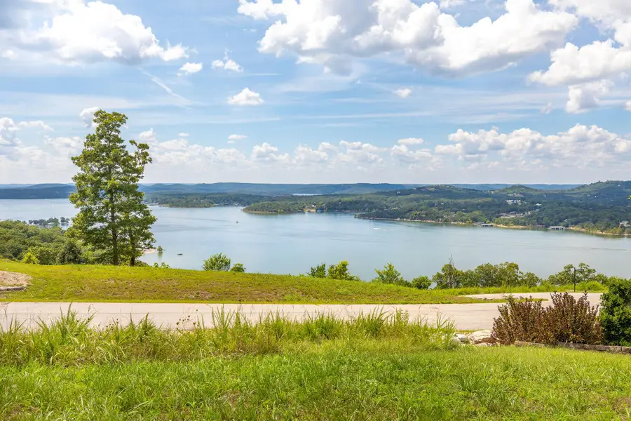 Tbd The Lodges Drive, Lampe, MO 65681 - Image #2